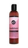 Conditioner with Emu Oil